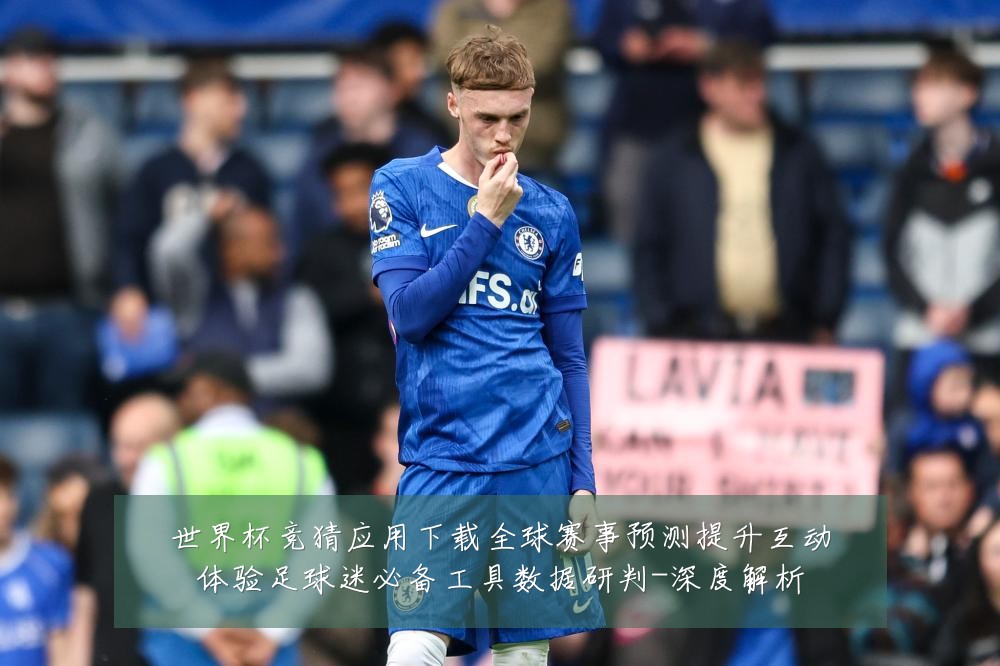 世界杯竞猜应用下载全球赛事预测提升互动体验足球迷必备工具数据研判-深度解析