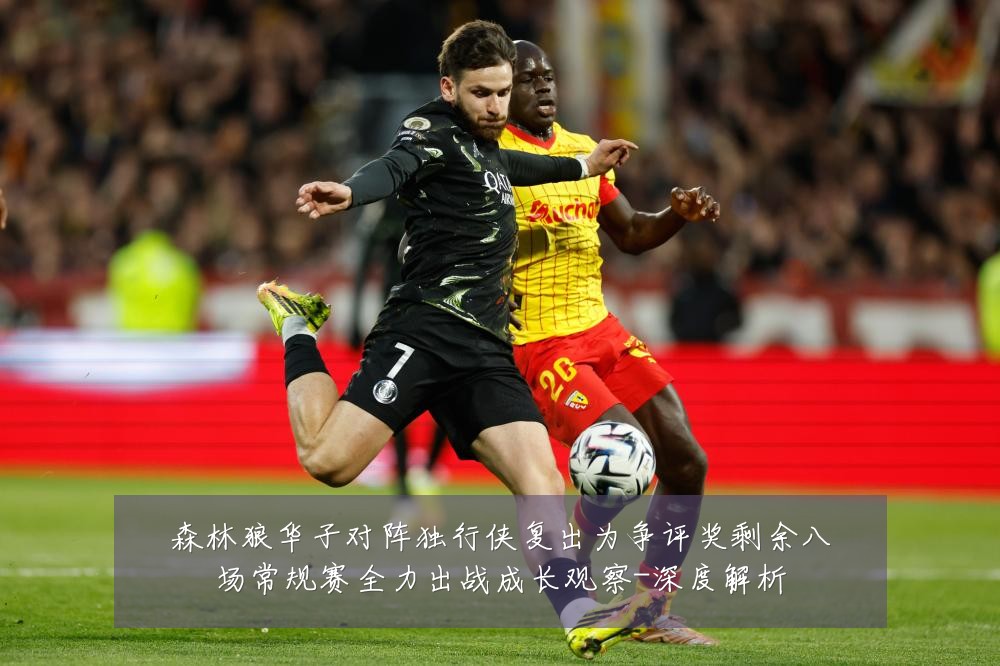 森林狼华子对阵独行侠复出为争评奖剩余八场常规赛全力出战成长观察-深度解析